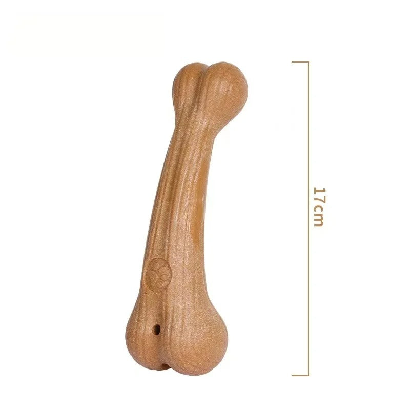 Bite Resistant Pet Dog Chew