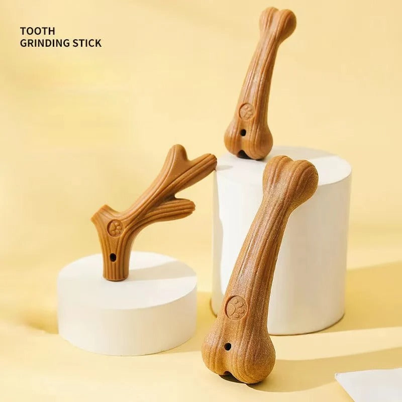Bite Resistant Pet Dog Chew