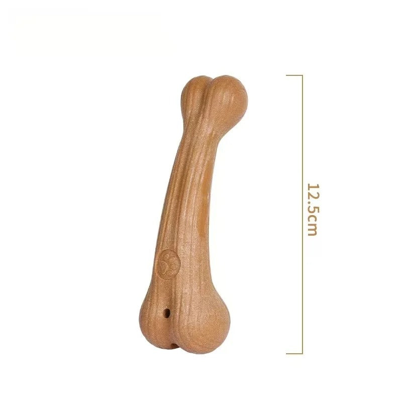 Bite Resistant Pet Dog Chew