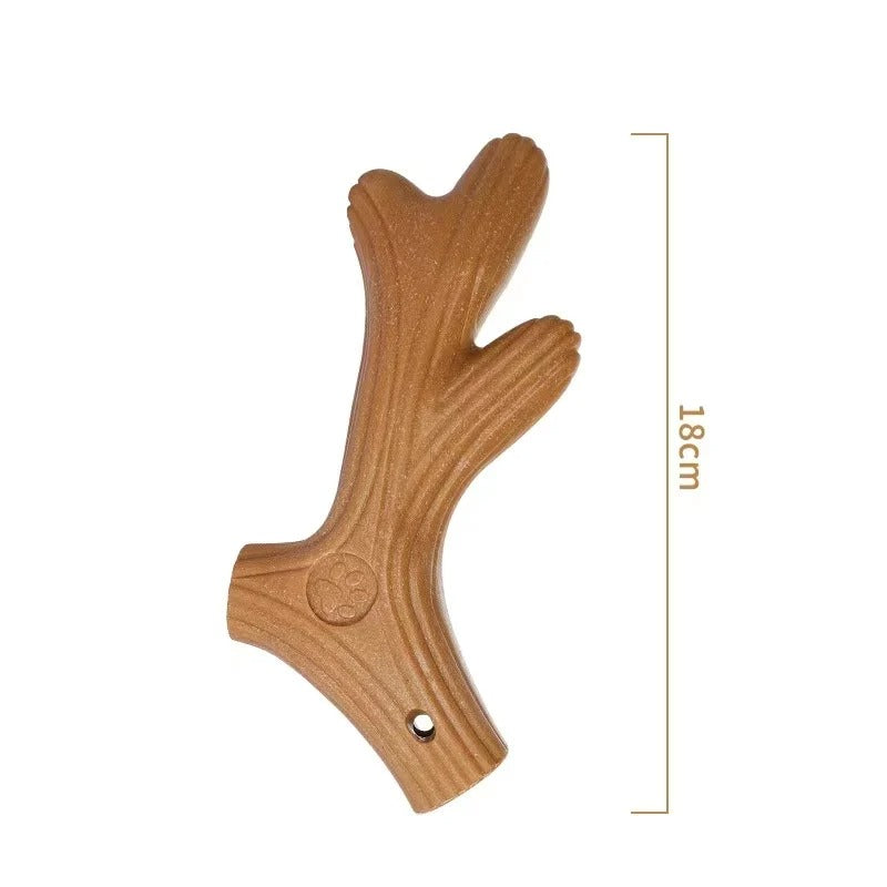 Bite Resistant Pet Dog Chew
