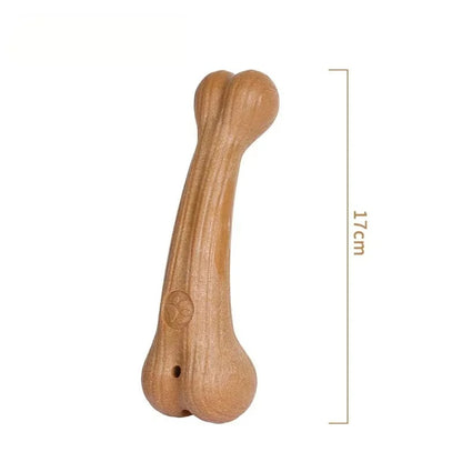 Bite Resistant Pet Dog Chew