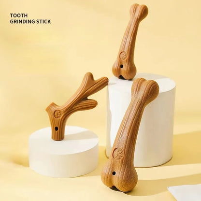 Bite Resistant Pet Dog Chew
