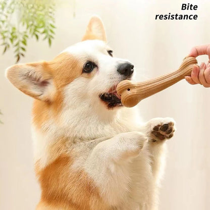 Bite Resistant Pet Dog Chew