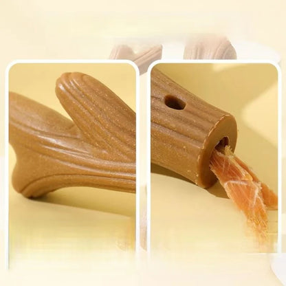 Bite Resistant Pet Dog Chew