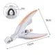 Professional Pet Nail Clipper