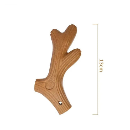 Bite Resistant Pet Dog Chew